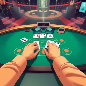 blackjack-estrategias-avanzadas