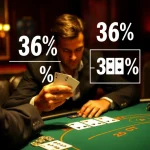Cómo calcular probabilidades en juegos de cartas y mejorar tu ventaja