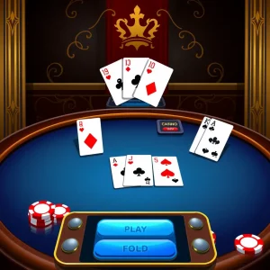 estrategias-three-card-poker