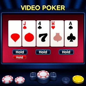 estrategias-video-poker