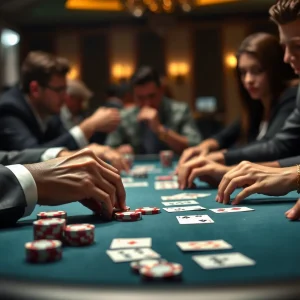 mesa-de-poker-concentracion