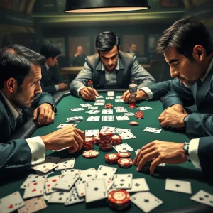 mesa-de-poker-dinamica