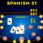 Estrategias expertas para ganar en Spanish 21