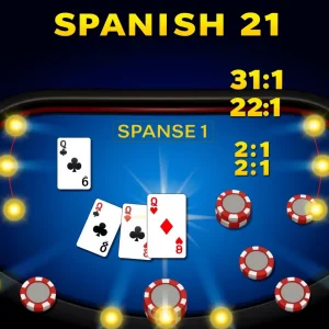 spanish-21-estrategias-expert