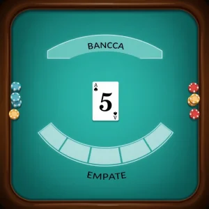 tacticas-avanzadas-baccarat