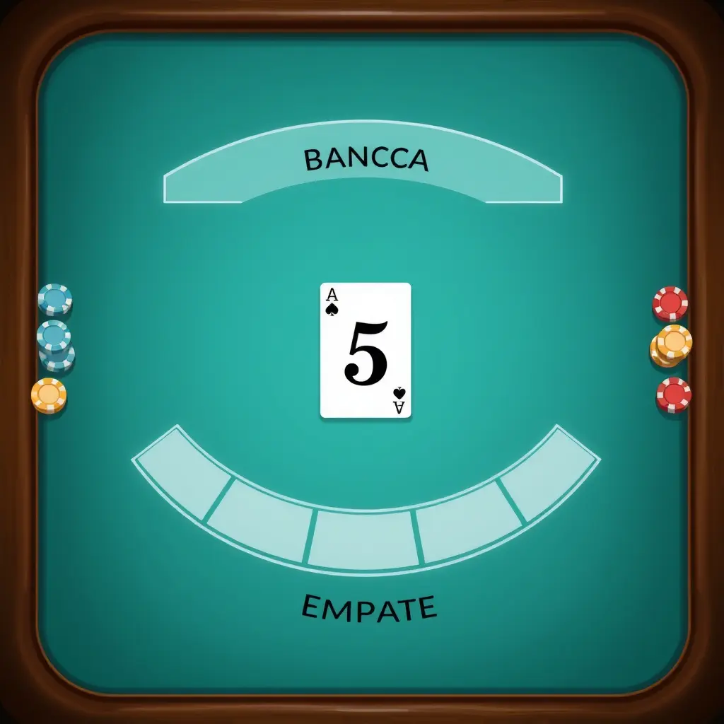 tacticas-avanzadas-baccarat