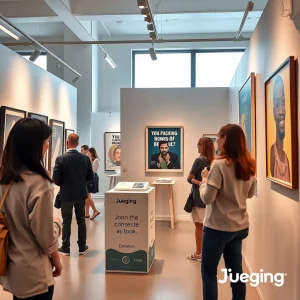 Arte Benéfico