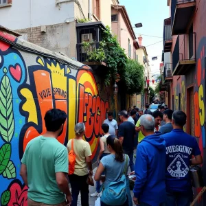 arte-solidario-comunidad