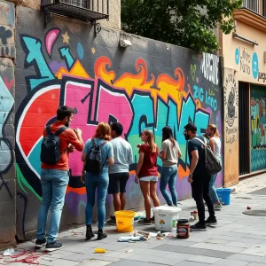 arte-urbano-juveni