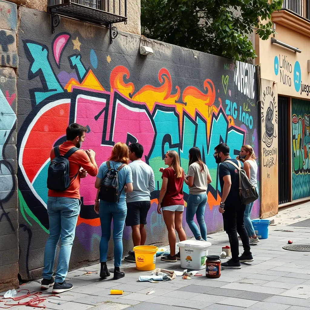 arte-urbano-juveni