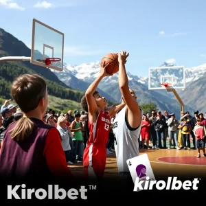 baloncesto-vasco