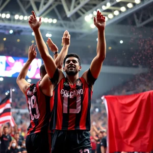 baskonia-fiesta