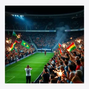 copa-magia