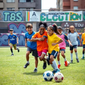 deporte-inclusion