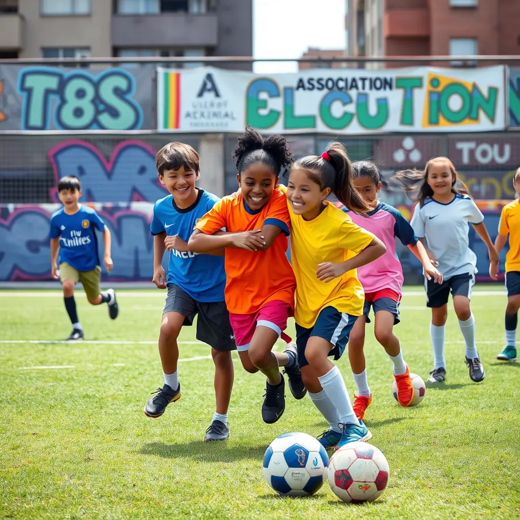 deporte-inclusion