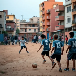 futbol-barrio