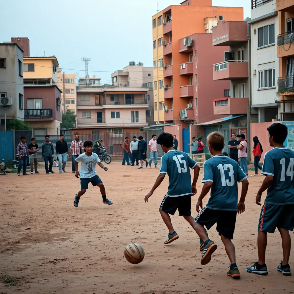 futbol-barrio