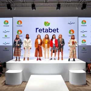 moda-solidaria