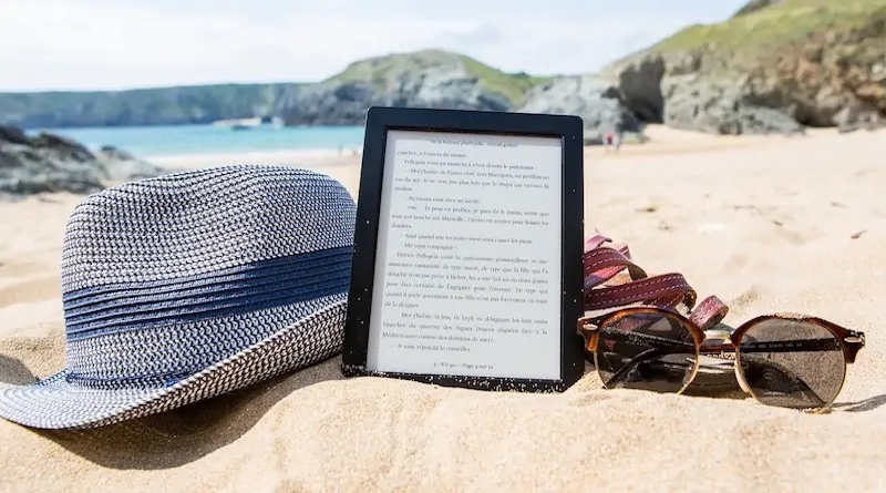Alternativas a Lectulandia: descubre dónde descargar libros gratis