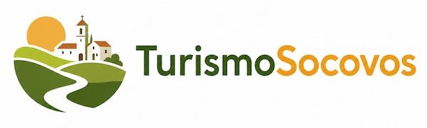 logo turrismo